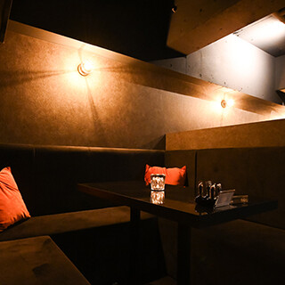 M2 シーシャカフェ&バー_2