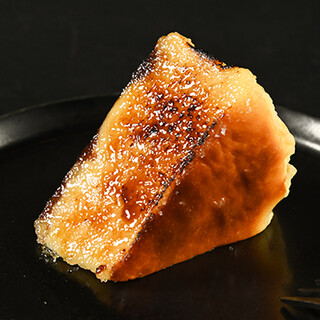 M2 シーシャカフェ&バー_1