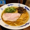 ラーメンニキ 新橋