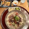 韓国ごはん・酒家 ダイダイ 渋谷ストリーム店