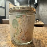 焼肉うしどし - 