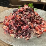 焼肉うしどし - 