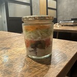 焼肉うしどし - 