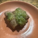 焼肉うしどし - 