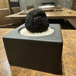 焼肉うしどし - 