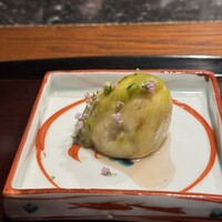 鉄板焼き いわ倉 - 