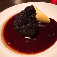 TOOTH TOOTH TOKYO - 