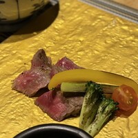 池袋 SANGA - 店員さんの気遣いもステキ！