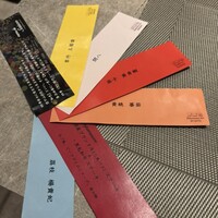 大阪鉄板焼き 神戸牛 TATARA - 