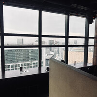 天空焼肉 星遊山 -  天空焼肉 星遊山 -