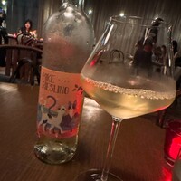 TOOTH TOOTH TOKYO - 