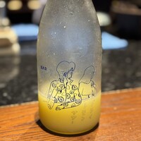 鉄板焼き いわ倉 - 