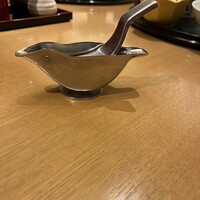 てんぷら 天翔 - 