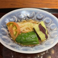 鉄板焼き いわ倉 - 