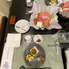 近江牛専門店 れすとらん 松喜屋 本店