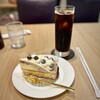 365cafe 西武渋谷店