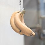 ミバショウ - 店頭