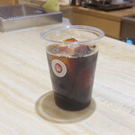 ROYAL CRYSTAL COFFEE - 