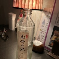 四季の蔵 右近 本店 - 