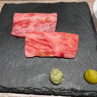 完全個室焼肉 GYU CHIBA - 