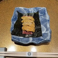 横浜 うしみつ - 