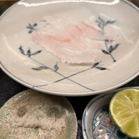 ふしきの - 