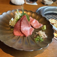 蕃 YORONIKU - 