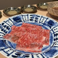 横浜 うしみつ - 