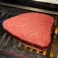 完全個室焼肉 GYU CHIBA - 