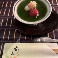 四季の蔵 右近 本店 - 