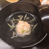 ふしきの - 