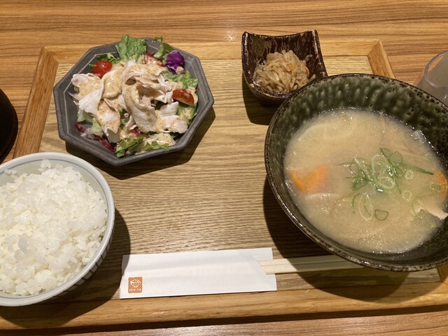 定食さん専用 毎日取り替えセスキ炭酸ソーダパッド30p: キッチン用品