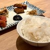 酒膳 穂のほまれ 西新宿店