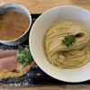 麺屋 たけ井 貝塚店
