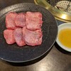 ら・ぼうふ 用賀本店