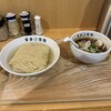 富喜製麺研究所 大阪深井店