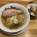 人類みな麺類 - 