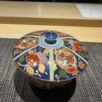 寿司と干物 井 - 