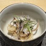 寿司と干物 井 - 