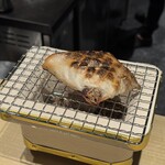 寿司と干物 井 - 