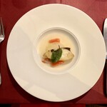 Ristorante 美郷 - 