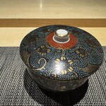 寿司と干物 井 - 