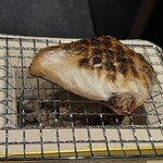 寿司と干物 井 - 