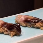 寿司と干物 井 - 