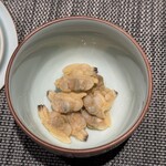 寿司と干物 井 - 