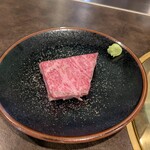 ら・ぼうふ 用賀本店 - 