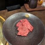 ら・ぼうふ 用賀本店 - 
