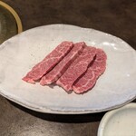 ら・ぼうふ 用賀本店 - 