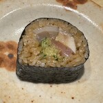 寿司と干物 井 - 