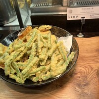クロスダイン - 